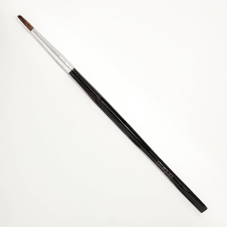 Mack Brushes Touch-up Scraper, 50PK 16